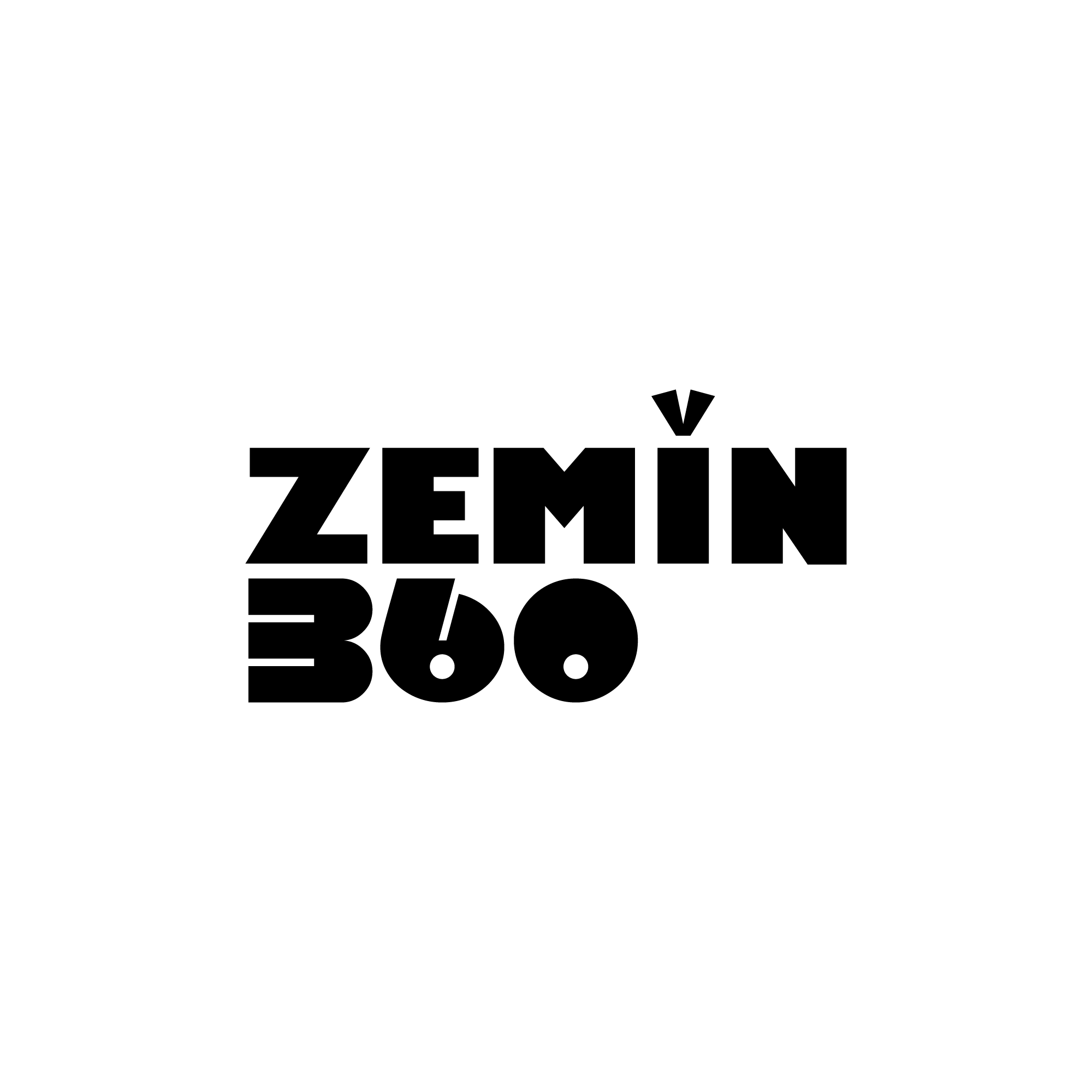 Zemin360